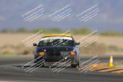 media/Oct-14-2023-Lucky Dog Racing (Sat) [[cef75db616]]/Turn 15 (315pm)/